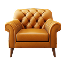 category_5